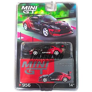 (Category: ) located in . Submitted by ad_diecasthobby (Listing ID 1400775009, Image 1). Description: .