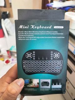 (Category: ) located in . Submitted by billycheah90 (Listing ID 1400622959, Image 1). Description: .