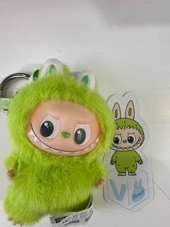（分類：）位於 。 由 crystalstyle 提交（商品編號 1400647733，圖片 1）。簡介： 。