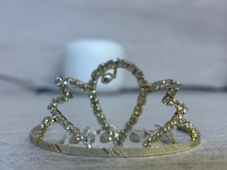 （分類：）位於 。 由 niravnandwani 提交（商品編號 1400705739，圖片 1）。簡介： 。