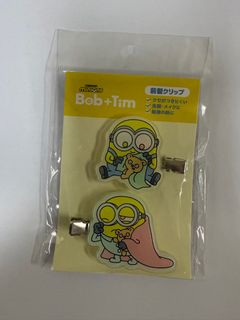 （分類：）位於 。 由 mcmcmcl 提交（商品編號 1400734412，圖片 1）。簡介： 。