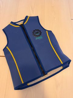 （分類：）位於 。 由 jellyfafafa 提交（商品編號 1400684253，圖片 1）。簡介： 。
