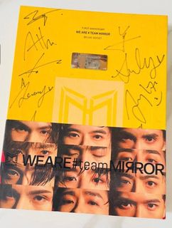 （分類：）位於 。 由 conbrio 提交（商品編號 1400727286，圖片 1）。簡介： 。