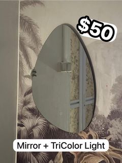 (Category: ) located in . Submitted by chechio (Listing ID 1400699570, Image 1). Description: .
