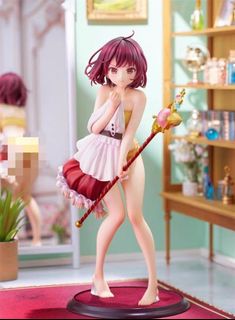 (Category: ) located in . Submitted by animeverse (Listing ID 1400715649, Image 1). Description: .