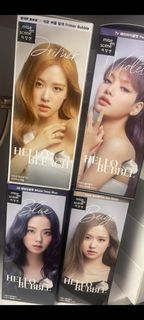 （分類：）位於 。 由 coollalahot 提交（商品編號 1400703393，圖片 1）。簡介： 。