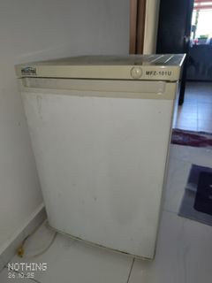 (Category: ) located in . Submitted by hafiz8745 (Listing ID 1400660425, Image 1). Description: .