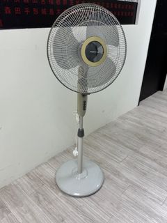 (Category: ) located in . Submitted by i_mall4u (Listing ID 1400601456, Image 1). Description: .