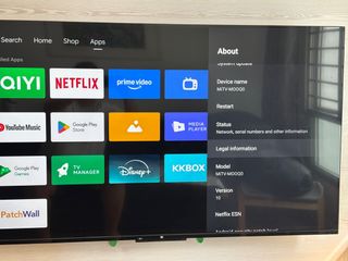 (Category: ) located in . Submitted by rooneymu (Listing ID 1400591826, Image 1). Description: .