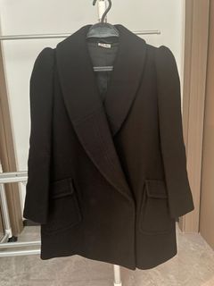 （分類：）位於 。 由 marij_anders 提交（商品編號 1400675875，圖片 1）。簡介： 。