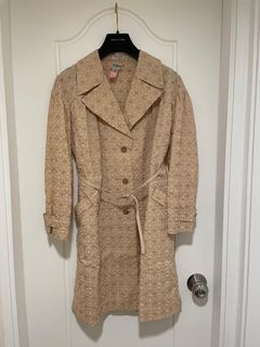 （分類：）位於 。 由 marij_anders 提交（商品編號 1400676378，圖片 1）。簡介： 。