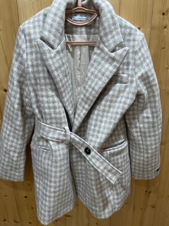 由 glamorousjamie (刊登 ID 1400718045，圖片 1) 提交，位於 的 (類別：)，說明：。