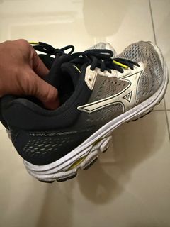 由 wallacex (刊登 ID 1400743172，圖片 1) 提交，位於 的 (類別：)，說明：。
