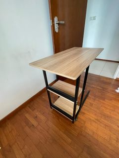 (Category: ) located in . Submitted by bobinsg (Listing ID 1400678289, Image 1). Description: .