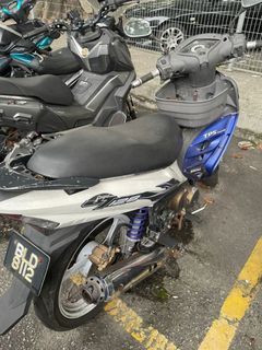 (Category: ) located in . Submitted by ajidkb (Listing ID 1400591661, Image 1). Description: .
