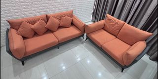(Category: ) located in . Submitted by 2020space (Listing ID 1400611035, Image 1). Description: .