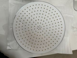 （分類：）位於 。 由 samsam199 提交（商品編號 1400715777，圖片 1）。簡介： 。