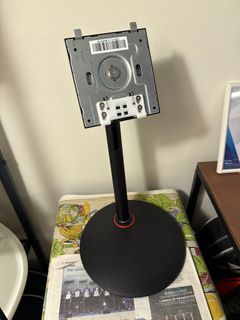 (Category: ) located in . Submitted by aireeni (Listing ID 1400701500, Image 1). Description: .