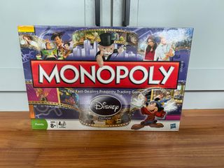 (Category: ) located in . Submitted by thegreenvalley (Listing ID 1400585625, Image 1). Description: .