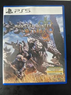 (Category: ) located in . Submitted by sum.z.ben (Listing ID 1400654813, Image 1). Description: .