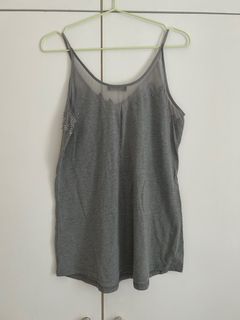 （分類：）位於 。 由 sunnylee1 提交（商品編號 1400589570，圖片 1）。簡介： 。