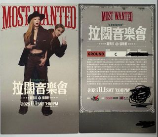 （分類：）位於 。 由 chococream69955 提交（商品編號 1400758406，圖片 1）。簡介： 。
