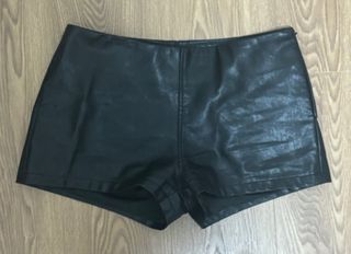 （分類：）位於 。 由 8888iloveshopping8888 提交（商品編號 1400729412，圖片 1）。簡介： 。