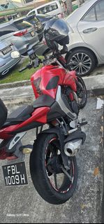 (Category: ) located in . Submitted by rajviknesh (Listing ID 1400700355, Image 1). Description: .