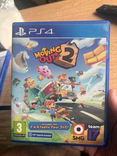 (Category: ) located in . Submitted by danish_khan6 (Listing ID 1400659248, Image 1). Description: .