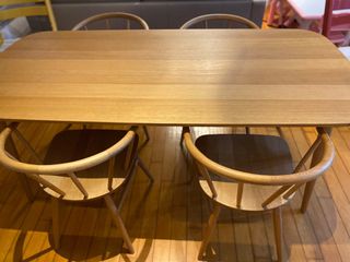 （分類：）位於 。 由 lalalanda83 提交（商品編號 1400733256，圖片 1）。簡介： 。