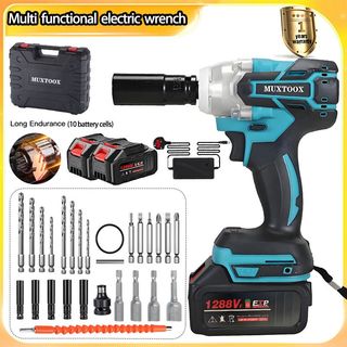 (Category: ) located in . Submitted by onlyqmall (Listing ID 1400602655, Image 1). Description: .