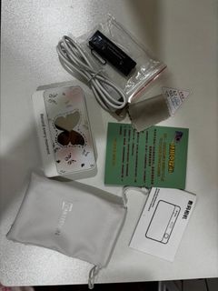 (Category: ) located in . Submitted by peilingcheah (Listing ID 1400709409, Image 1). Description: .