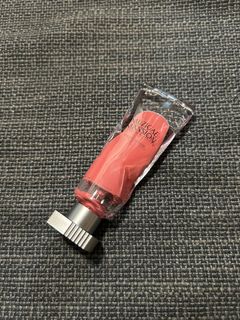 （分類：）位於 。 由 ulta__ 提交（商品編號 1400715188，圖片 1）。簡介： 。