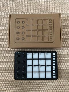 （分類：）位於 。 由 so9ry 提交（商品編號 1400705320，圖片 1）。簡介： 。