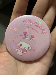 （分類：）位於 。 由 kappa.hk 提交（商品編號 1400609970，圖片 1）。簡介： 。
