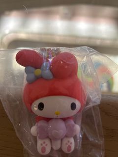（分類：）位於 。 由 sduak963 提交（商品編號 1400680307，圖片 1）。簡介： 。