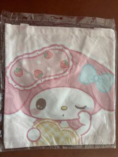 (Category: ) located in . Submitted by gorgeous.avocado (Listing ID 1400652982, Image 1). Description: .