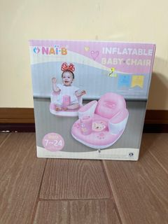 （分類：）位於 。 由 belletyt 提交（商品編號 1400741656，圖片 1）。簡介： 。