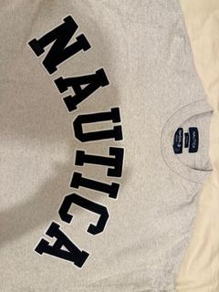 （分類：）位於 。 由 matthewlimankit 提交（商品編號 1400748025，圖片 1）。簡介： 。