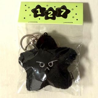 （分類：）位於 。 由 yukoii3 提交（商品編號 1400767131，圖片 1）。簡介： 。