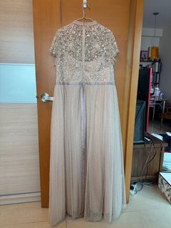（分類：）位於 。 由 lhy972 提交（商品編號 1400736940，圖片 1）。簡介： 。