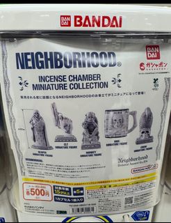 (Category: ) located in . Submitted by hanedaataru (Listing ID 1400664469, Image 1). Description: .