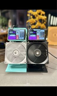 （分類：）位於 。 由 rave886 提交（商品編號 1400774731，圖片 1）。簡介： 。