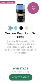 (Category: ) located in . Submitted by yweiqian (Listing ID 1400618315, Image 1). Description: .