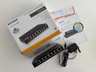 （分類：）位於 。 由 swhyip 提交（商品編號 1400721231，圖片 1）。簡介： 。