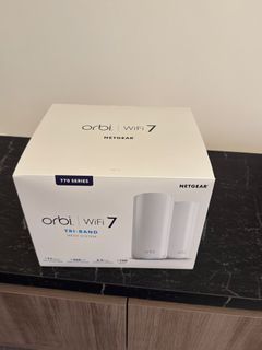 （分類：）位於 。 由 gary_gi 提交（商品編號 1400685948，圖片 1）。簡介： 。