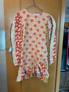 （分類：）位於 。 由 lhy972 提交（商品編號 1400738337，圖片 1）。簡介： 。
