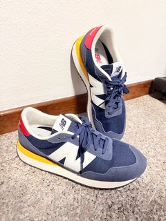 (Category: ) located in . Submitted by kgc.preloved (Listing ID 1400683633, Image 1). Description: .
