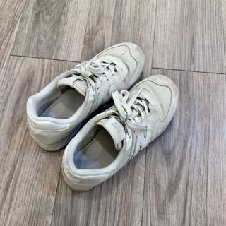 由 017017017 (刊登 ID 1400636758，圖片 1) 提交，位於 的 (類別：)，說明：。