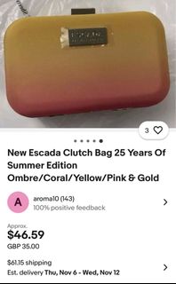(Category: ) located in . Submitted by ngnony (Listing ID 1400638900, Image 1). Description: .